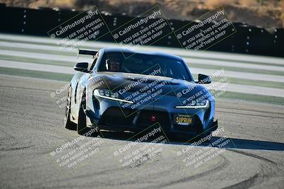 media/Nov-02-2025-Speed Ventures (Sun) [[61724e2e34]]/Orange/Session 4/